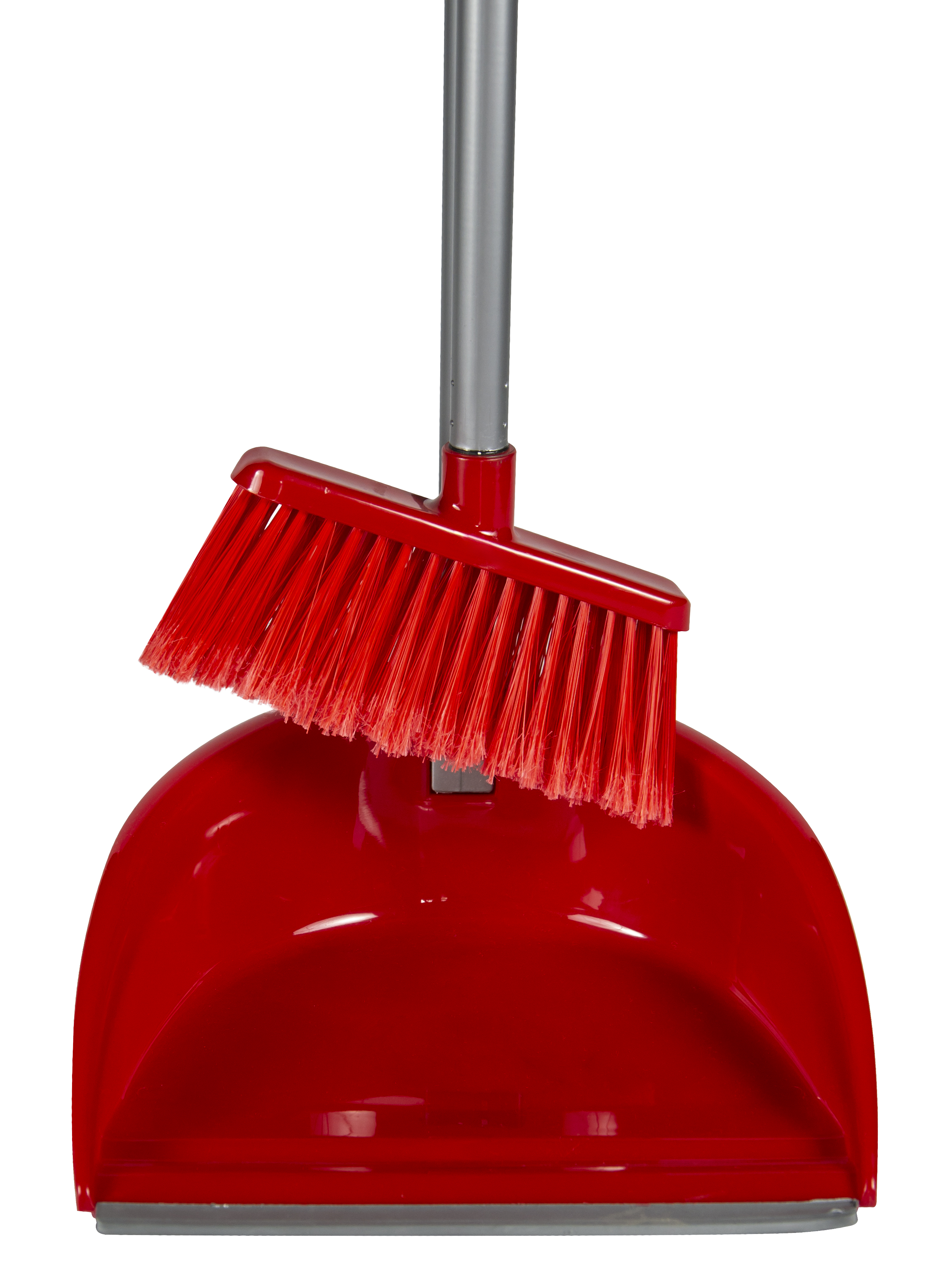 Set dustpan + broom